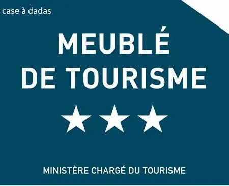 Les Crins Au Bord Du Dompierre-Sur-Yon