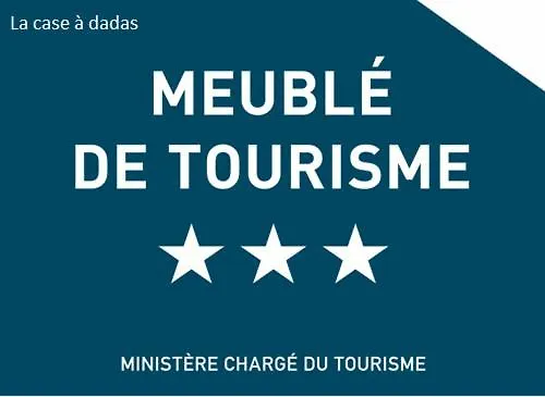 Les Crins Au Bord Du Dompierre-Sur-Yon